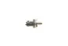 ДАТЧИК ТИСКУ BOSCH F 00R 004 556 (фото 4)