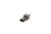 ДАТЧИК ТИСКУ BOSCH F 00R 004 556 (фото 5)