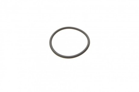 Уплотнительное кольцо BOSCH F 00R 0P0 166