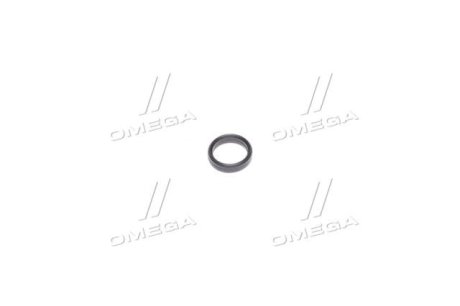 Элемент насоса Common Rail BOSCH F00R0P0577