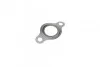 ПЛАСКЕ Ущільнення BOSCH F 00R 0P1 466 (фото 1)