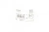 ПЛАСКЕ Ущільнення BOSCH F 00R 0P1 466 (фото 2)