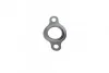 ПЛАСКЕ Ущільнення BOSCH F 00R 0P1 466 (фото 3)