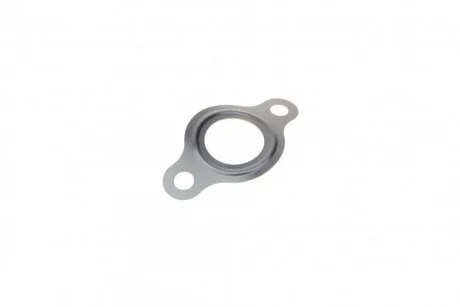 ПЛАСКЕ Ущільнення BOSCH F 00R 0P1 466