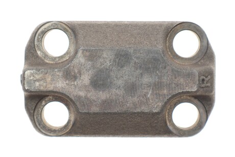 Комплект пружинок BOSCH F 00R 0P1 731