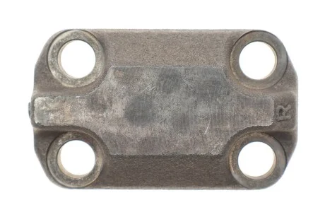 Комплект пружинок BOSCH F 00R 0P1 731