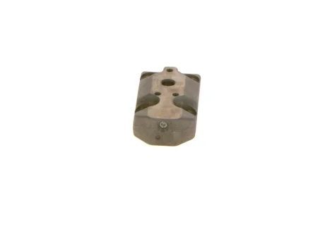 КОМПЛЕКТ ДЕТАЛІВ BOSCH F00R0P1737