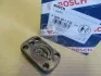 Набор запчастей BOSCH F00R0P1738 (фото 1)