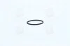 Елемент форсунки Common Rail BOSCH F00RJ00220 (фото 1)