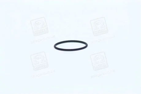 Елемент форсунки Common Rail BOSCH F00RJ00220