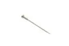 Елемент форсунки Common Rail BOSCH F 00R J00 420 (фото 3)