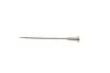 Елемент форсунки Common Rail BOSCH F 00R J00 420 (фото 4)
