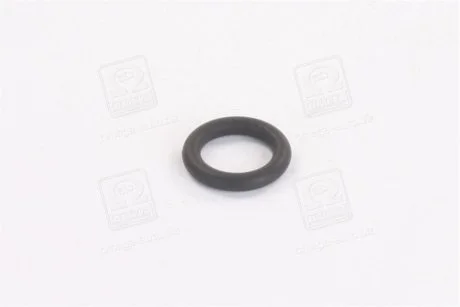 Елемент форсунки Common Rail BOSCH F00RJ00529