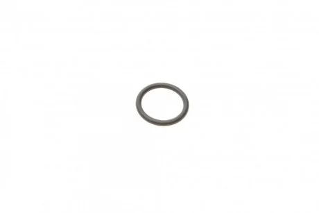 Прокладка форсунки BOSCH F 00R J01 026