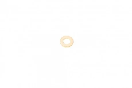Шайба BOSCH F 00R J02 175
