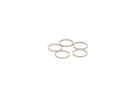 Регулювальне кільце - кратн. 5 шт. BOSCH F00RJ04681