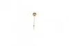 Елемент форсунки Common Rail BOSCH F00VC01024 (фото 3)