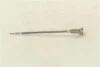 Елемент форсунки Common Rail BOSCH F00VC01033 (фото 1)