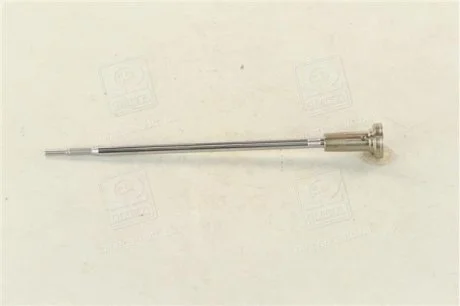 Елемент форсунки Common Rail BOSCH F00VC01033