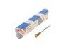 Елемент форсунки Common Rail BOSCH F 00V C01 034 (фото 1)