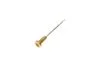Елемент форсунки Common Rail BOSCH F 00V C01 034 (фото 4)