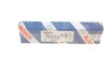 Елемент форсунки Common Rail BOSCH F00VC01037 (фото 3)