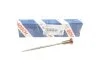 Елемент форсунки Common Rail BOSCH F 00V C01 038 (фото 1)