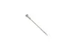 Елемент форсунки Common Rail BOSCH F 00V C01 044 (фото 4)