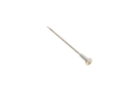 Комплект клапанів BOSCH F 00V C01 044