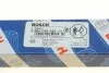 Елемент форсунки Common Rail BOSCH F 00V C01 053 (фото 5)