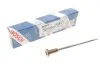 Елемент форсунки Common Rail BOSCH F00VC01054 (фото 1)