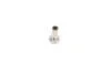 Елемент форсунки Common Rail BOSCH F 00V C01 301 (фото 3)