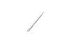 Елемент форсунки Common Rail BOSCH F 00V C01 301 (фото 4)
