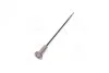 Елемент форсунки Common Rail BOSCH F 00V C01 309 (фото 4)