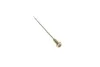 Елемент форсунки Common Rail BOSCH F00VC01315 (фото 2)