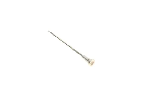 КОМПЛЕКТ КЛАПАНІВ BOSCH F 00V C01 329