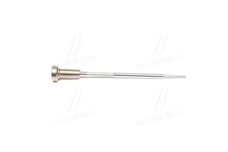 Елемент форсунки Common Rail BOSCH F 00V C01 334