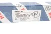 Елемент форсунки Common Rail BOSCH F00VC01346 (фото 3)