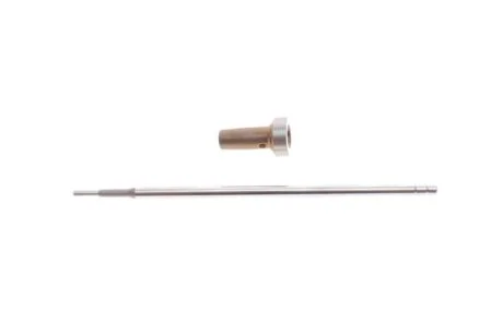 Комплект клапанов BOSCH F00VC01352