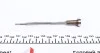 Елемент форсунки Common Rail BOSCH F 00V C01 353 (фото 3)
