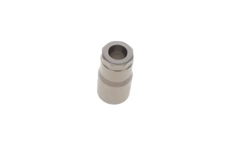 Гайка наконечника інжектора (0445110256 0445110411 0445110727) HYUNDAI ACCENT III, ELANTRA IV, GETZ, I10 I, I30, MATRIX KIA CEE\'D, CERATO I, PICANTO I 1.1D/1.5D/1.6D 12.04-12.12 BOSCH F00VC14016