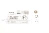 КОМПЛЕКТ ДЕТАЛІВ BOSCH F 00V C99 002 (фото 1)