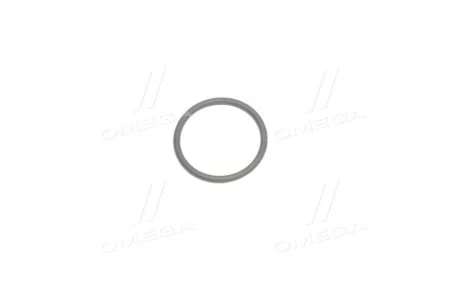 Уплотнительное кольцо BOSCH F 00V D38 010