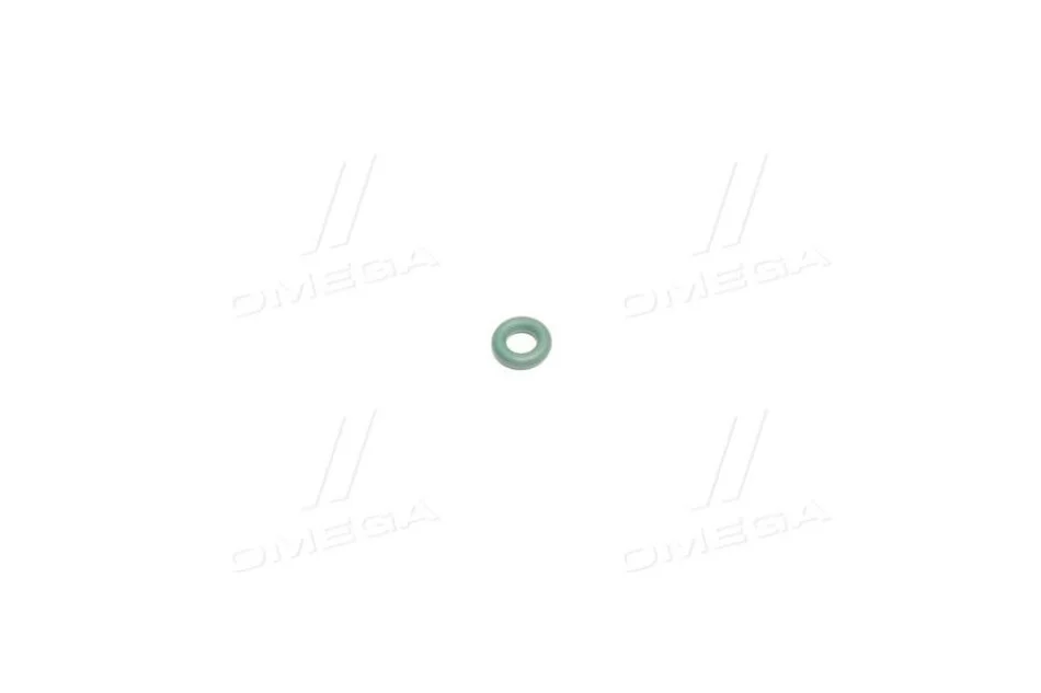 Уплотнительное кольцо BOSCH F 00V D38 011 (фото 1)