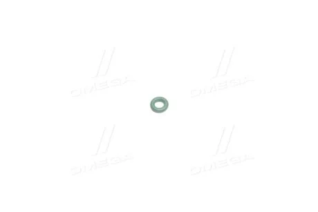 Уплотнительное кольцо BOSCH F 00V D38 011