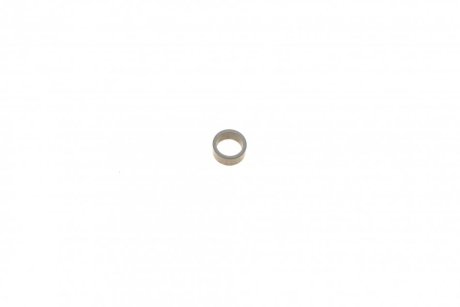 Деталь вприску BOSCH F 00V H05 102 (фото 1)