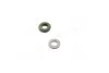 Комплект пружинок BOSCH F 00V H35 013