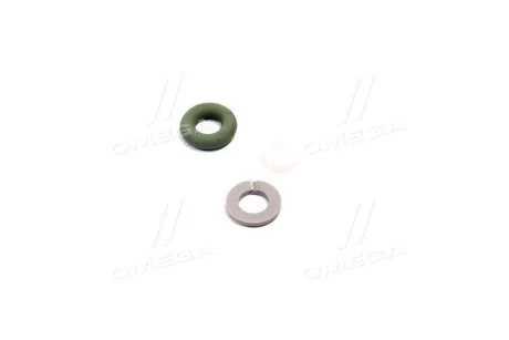 Комплект пружинок BOSCH F 00V H35 013