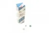 Комплект пружинок BOSCH F 00V H35 016