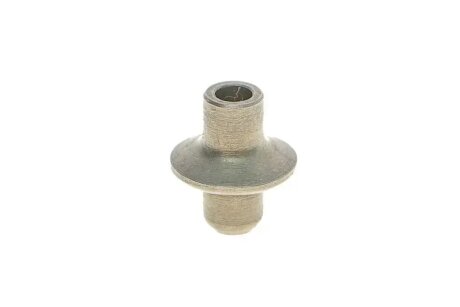 Шайба BOSCH F 00Z B20 002